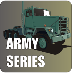 Army Series